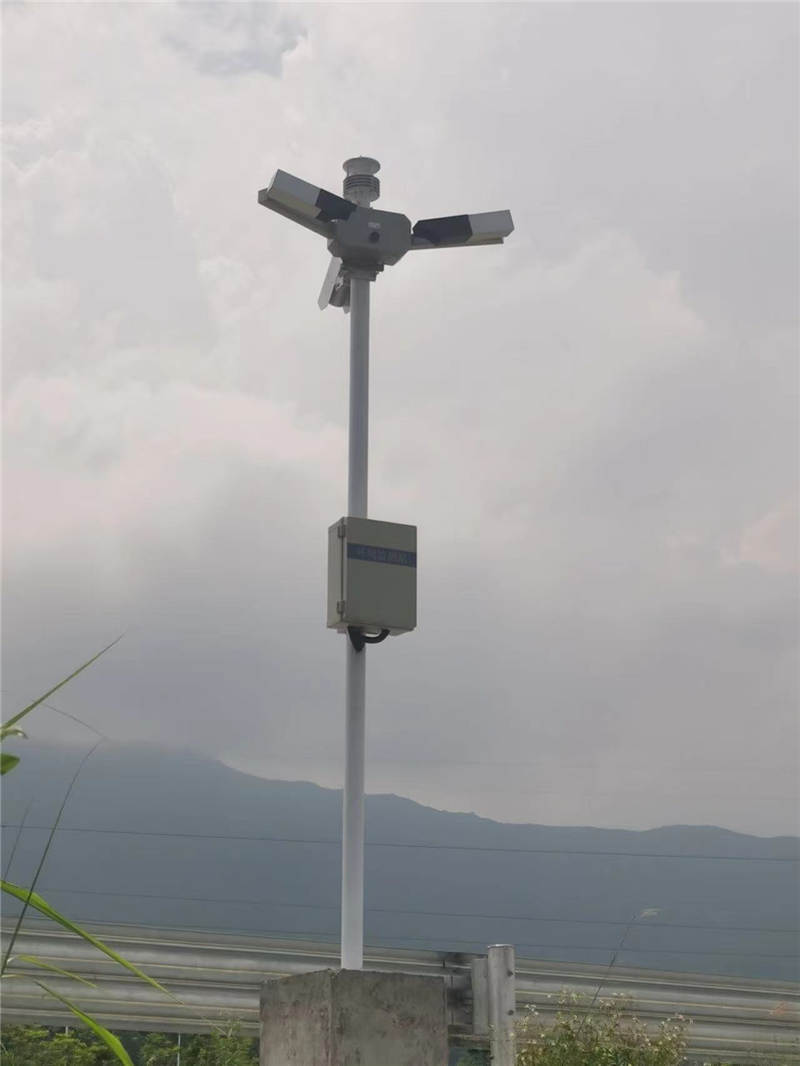 能見度監測站內頁3_副本.jpg